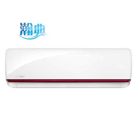 ����5��1ƥ嫵�׃�l��C