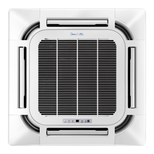 ����5��3ƥ�¿��L(f��ng)����Ƕ��ʽ