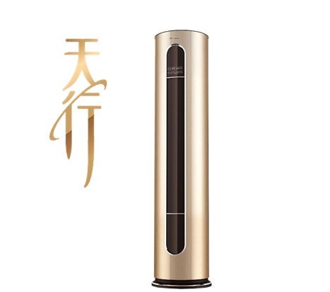 ���Ŀ��{(di��o)���й�C(j��)��̫�(y��ng)ϵ�����`��֮�A