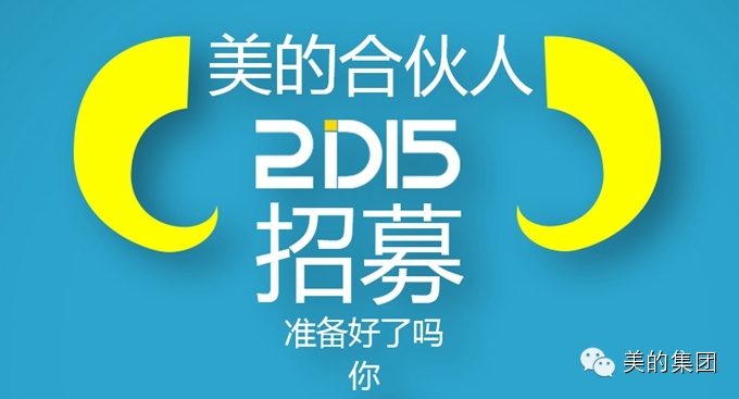 ���ĺϻ������������