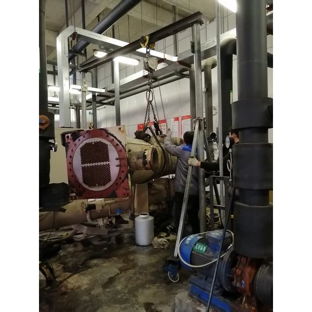 ����5�S�ވDƬ